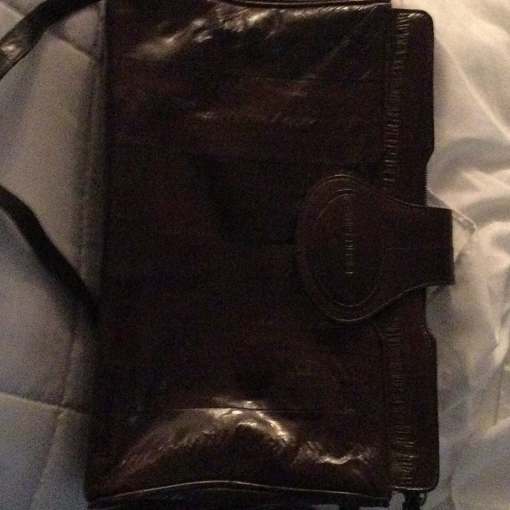 Bag - Picture 2 of 2
